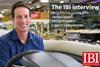 IBI Interview_Jason Lippert