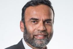 FaisalSultan