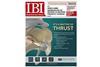 IBI cover OctNov
