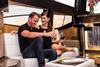 2015-650-Express-Interior-Lifestyle-2-51