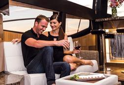 2015-650-Express-Interior-Lifestyle-2-51