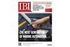IBI cover FebMar2021_crop
