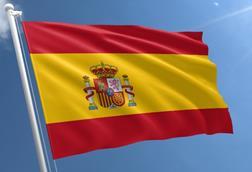spain-flag