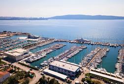 Marina Kastela