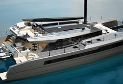 exterior render (2)
