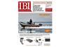 IBI JuneJuly issue_resized