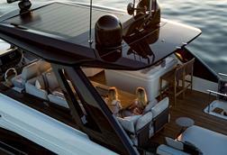 01_Ferretti Yachts 780