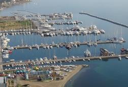 Kalamaria-marina_Thessaloniki