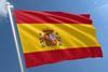 spain-flag