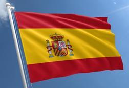 spain-flag