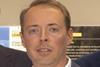 Brian Hall, CFO, Lippert