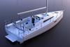 Beneteau First 36 