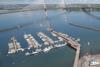 Port Edgar Marina