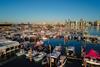 2020 Miami Boat Show