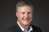 Chad Lyon Wells Fargo Marine Head