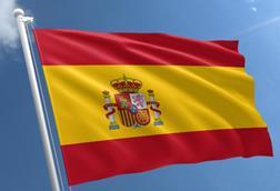 spain-flag