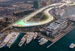 JYC-MARINA-CIRCUIT-SKYLINE