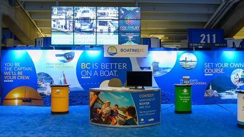 vibs-info-booth2-592b03cd