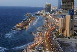 jeddah-cornish-2