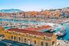 marseille