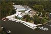 Sunset Harbor Marina