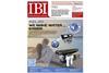 IBI CoverFebMar 2022_crop