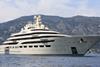 Dilbar_Photo credit_YvanGrubski