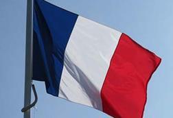 ReportIcon France