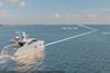 Rolls-Royce_Sea Machines_Integrated solution