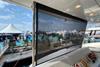 Makefast Roller Blind