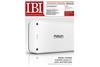 IBI Magazine Cover_April-May 2022_3-2