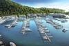 Shute Harbour