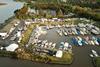 boat show 2018