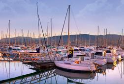 Getxo