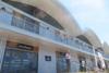 Premier Marinas Swanwick