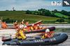 Highfield rescue video image