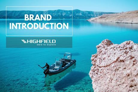 highfield_presentation_opening slide