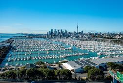 Westhaven-052022-0325