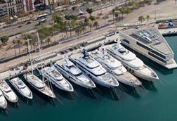 Port Vell placas solares[1] copy