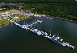 DJI_0235