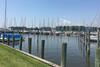 Maryland Marina
