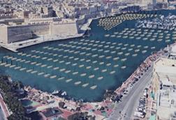 Malta Kalkara
