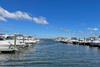 Channel Club Marina