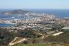 Vista_de_Ceuta_y_la_península_de_Almina_desde_el_mirador_de_Isabel_II