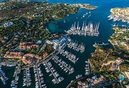 Marina.di.Porto.Cervo.Sardinia