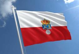 cantabria-flag-std