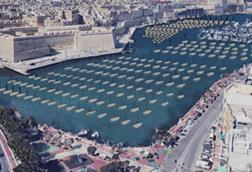 Malta Kalkara