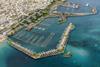 larnaca-port-marina - 3