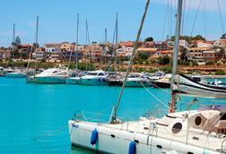 Marina-Di-Ragusa-Sicily