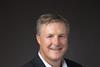 Chad Lyon Wells Fargo Marine Head